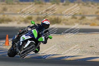 media/May-15-2022-SoCal Trackdays (Sun) [[33a09aef31]]/Turn 11 (820am)/